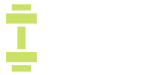 V-Fitness Coaching